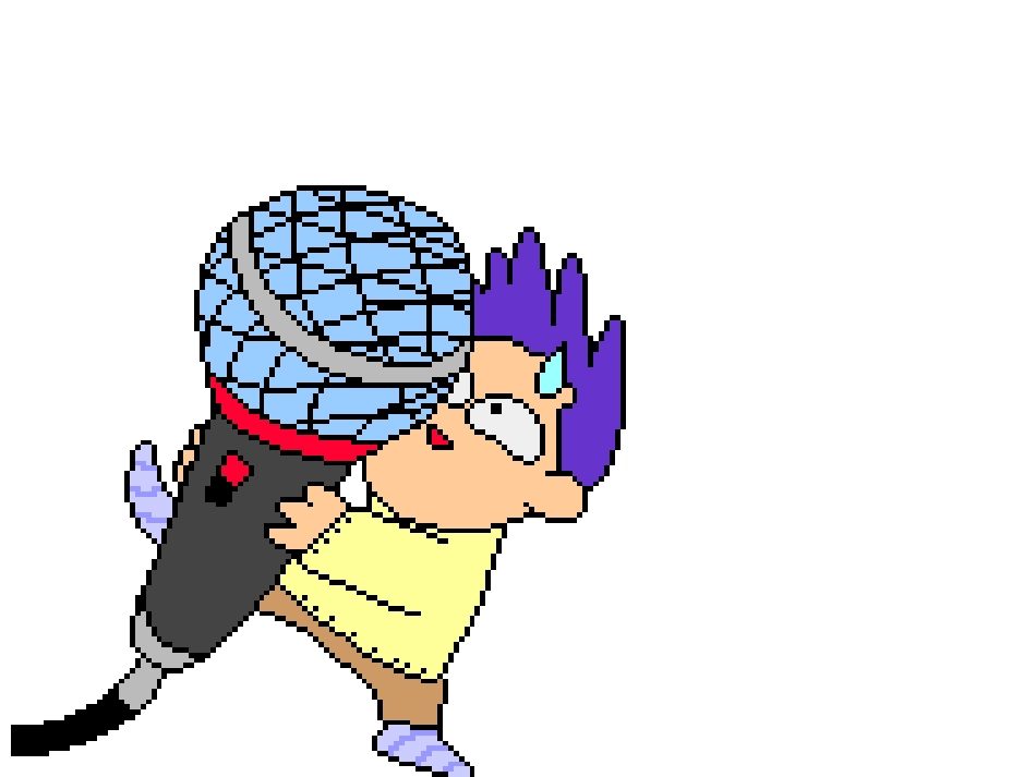 七年级英语下册课件unit6_第3页