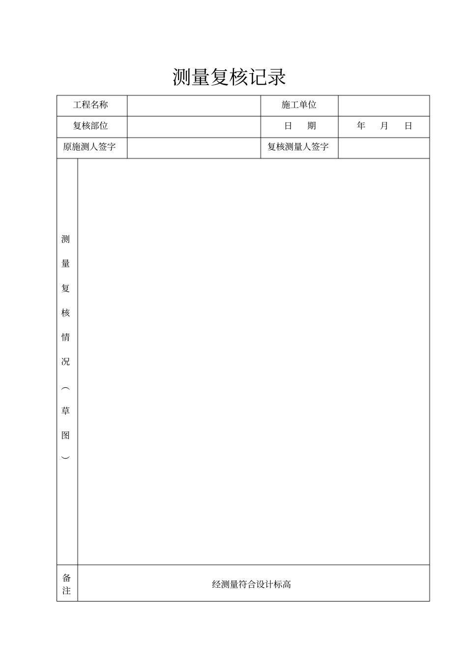 供水管道施工资料_第3页