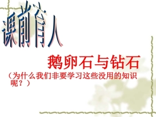 小圣施威降大圣(1)