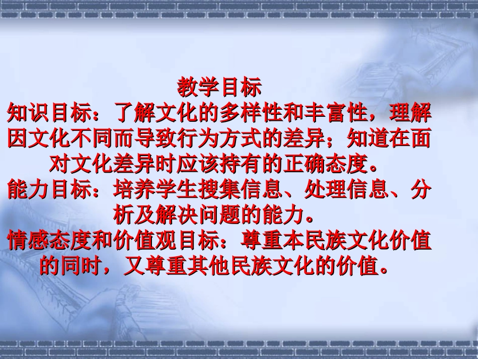 世界文化之旅课件_第2页