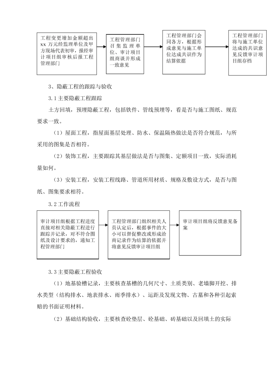 跟踪审计工作内容_第3页