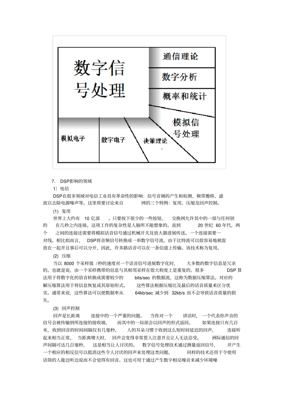 信息与通信工程专业英语第2版-韩定定-李明明_第3页