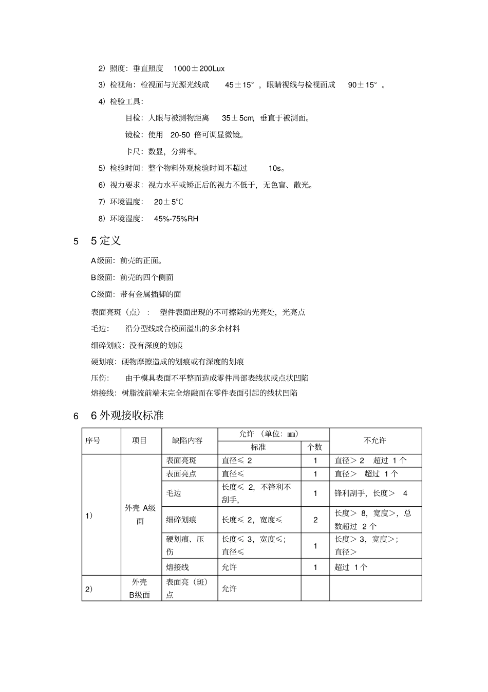 充电器质量验收标准V2_第2页