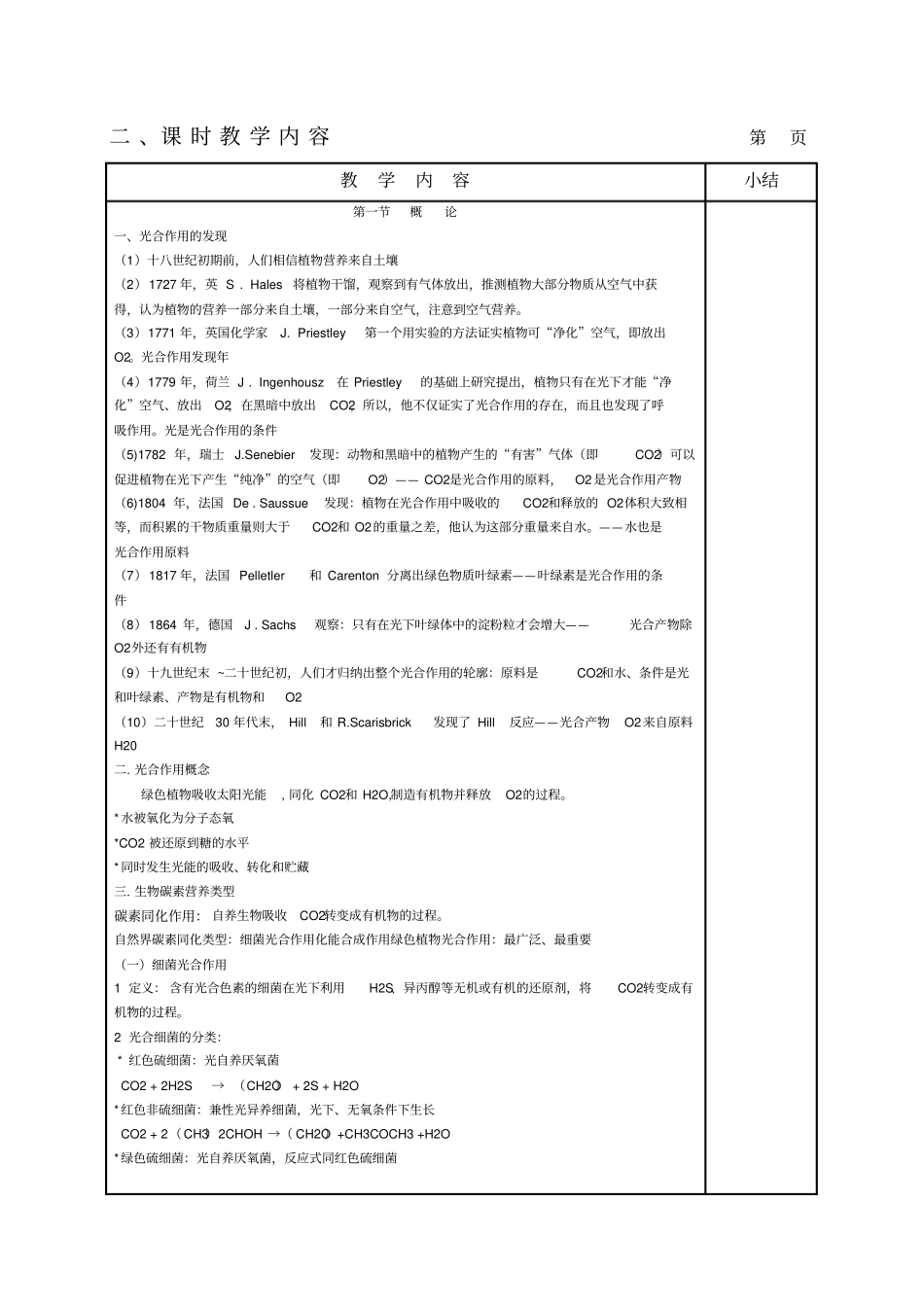 光合作用zj_第2页