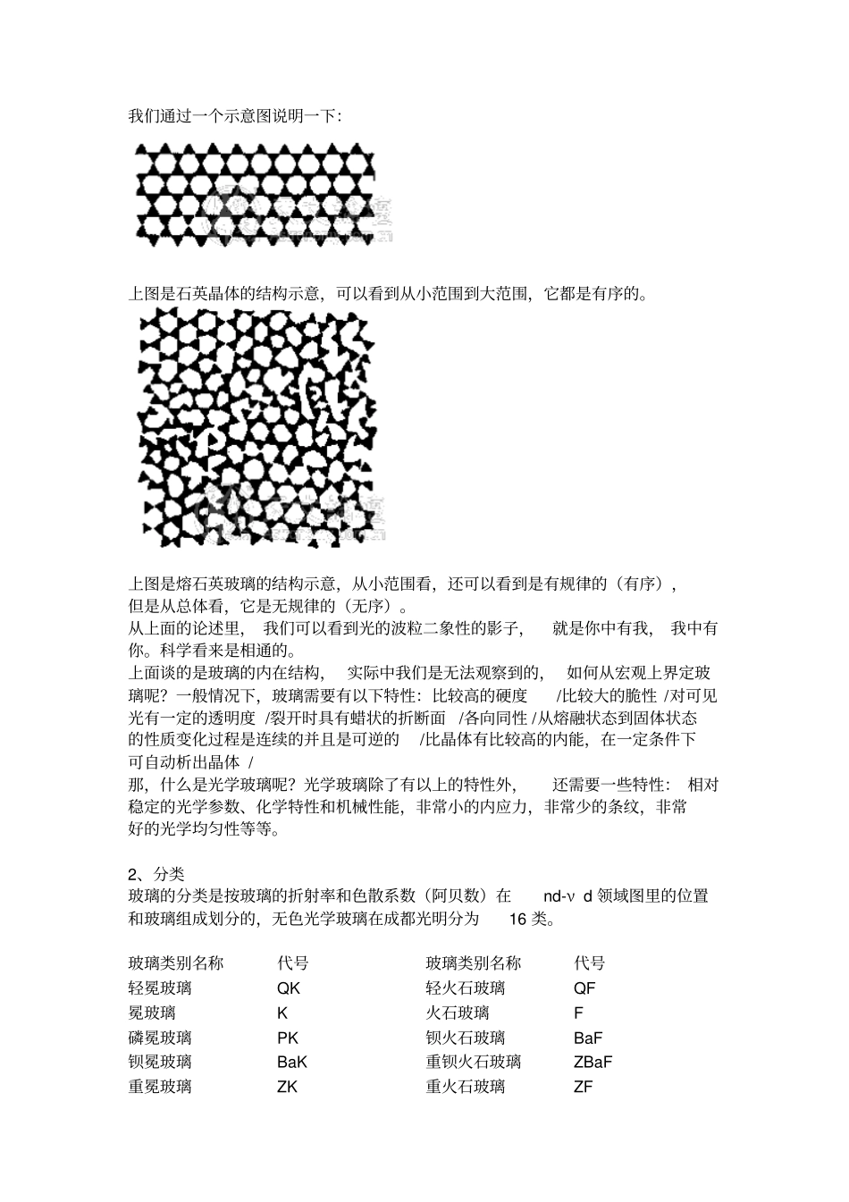 光学玻璃科普_第2页