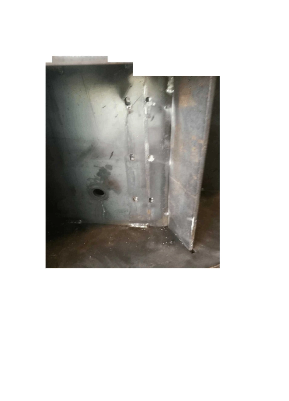 装配式考察总结(图文)_第3页