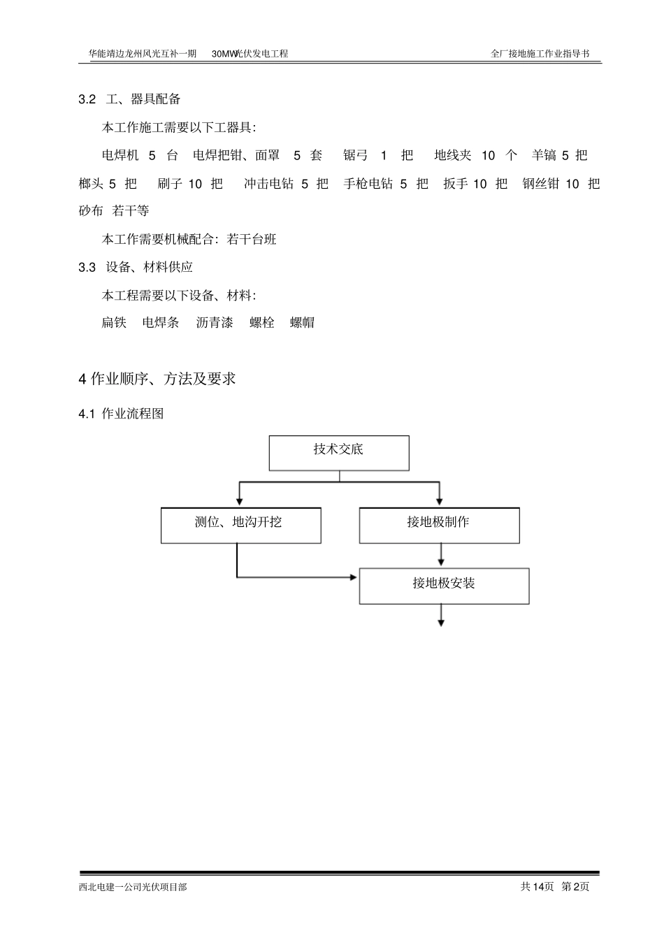 全站接地指导书_第2页