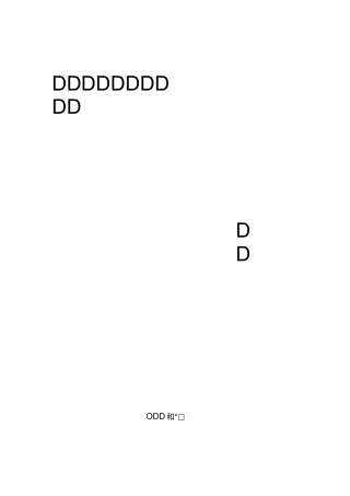 铁路施工安全风险(危险)源评价-铁路施工..