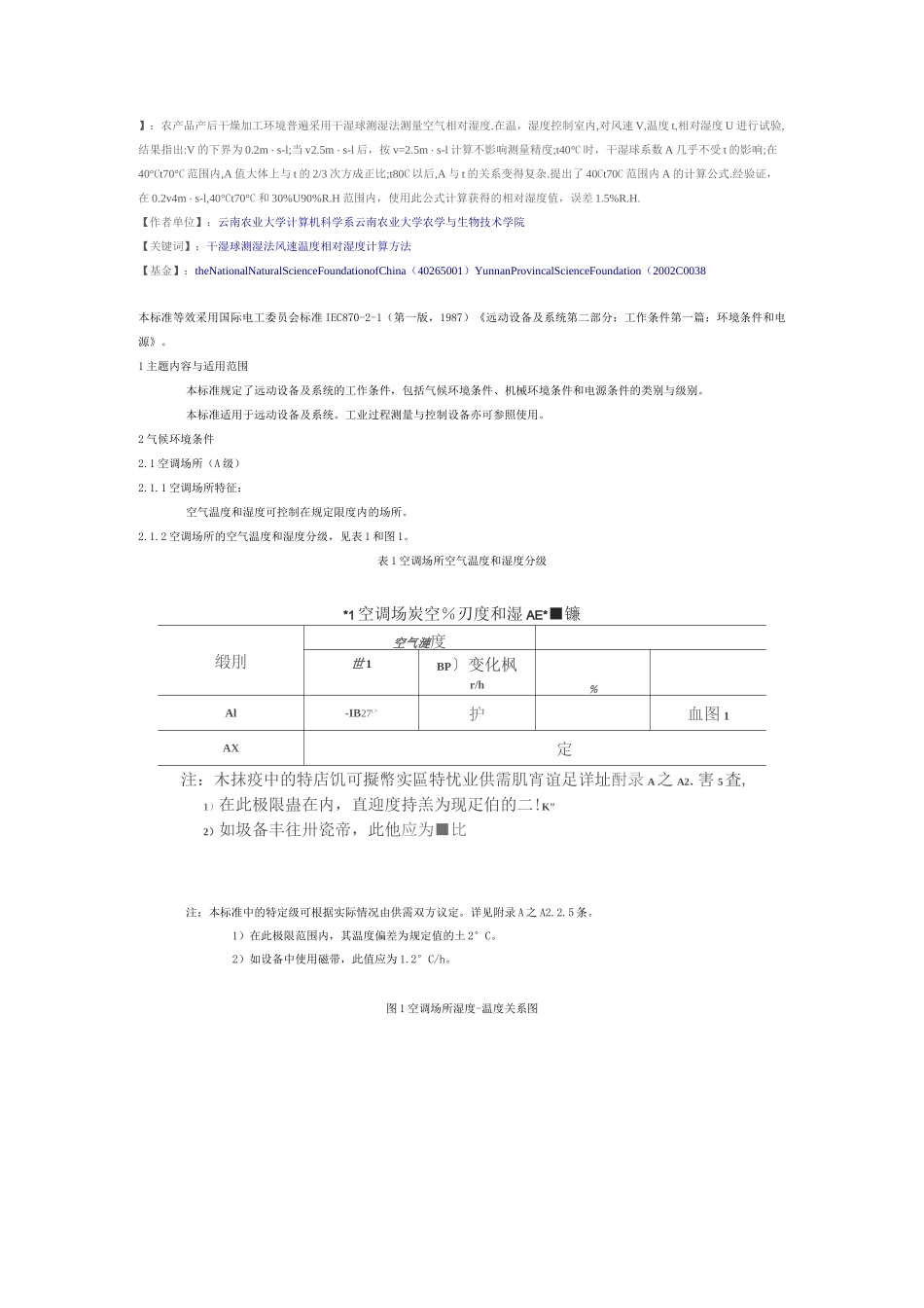 温度与相对湿度_第3页