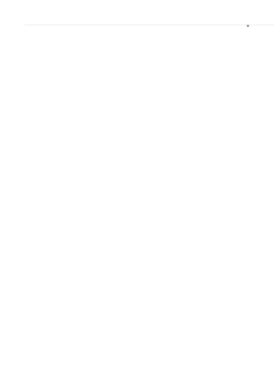 表达方式,修辞手法与表现手法的区别_第2页