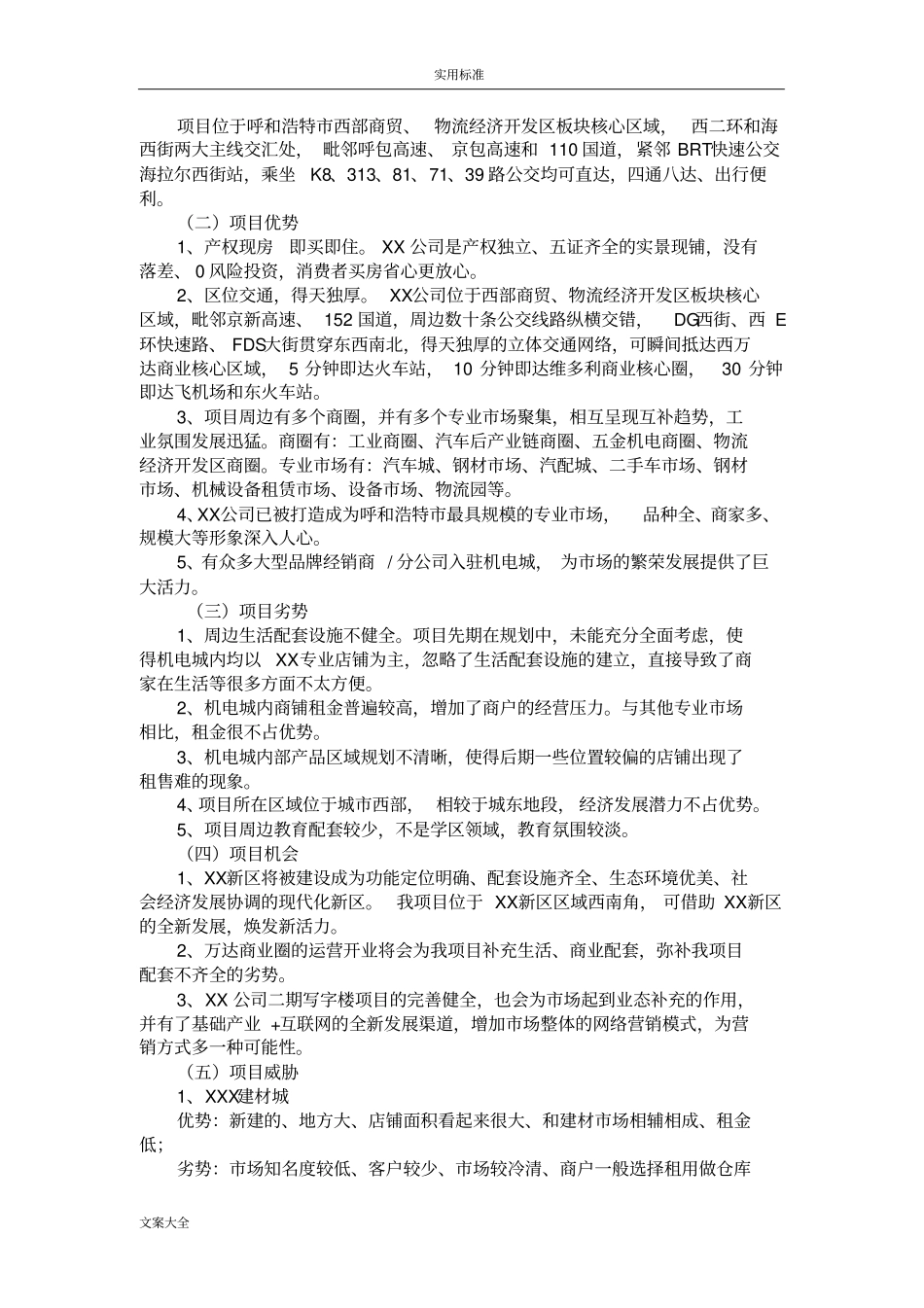 公司品牌战略规划_第2页