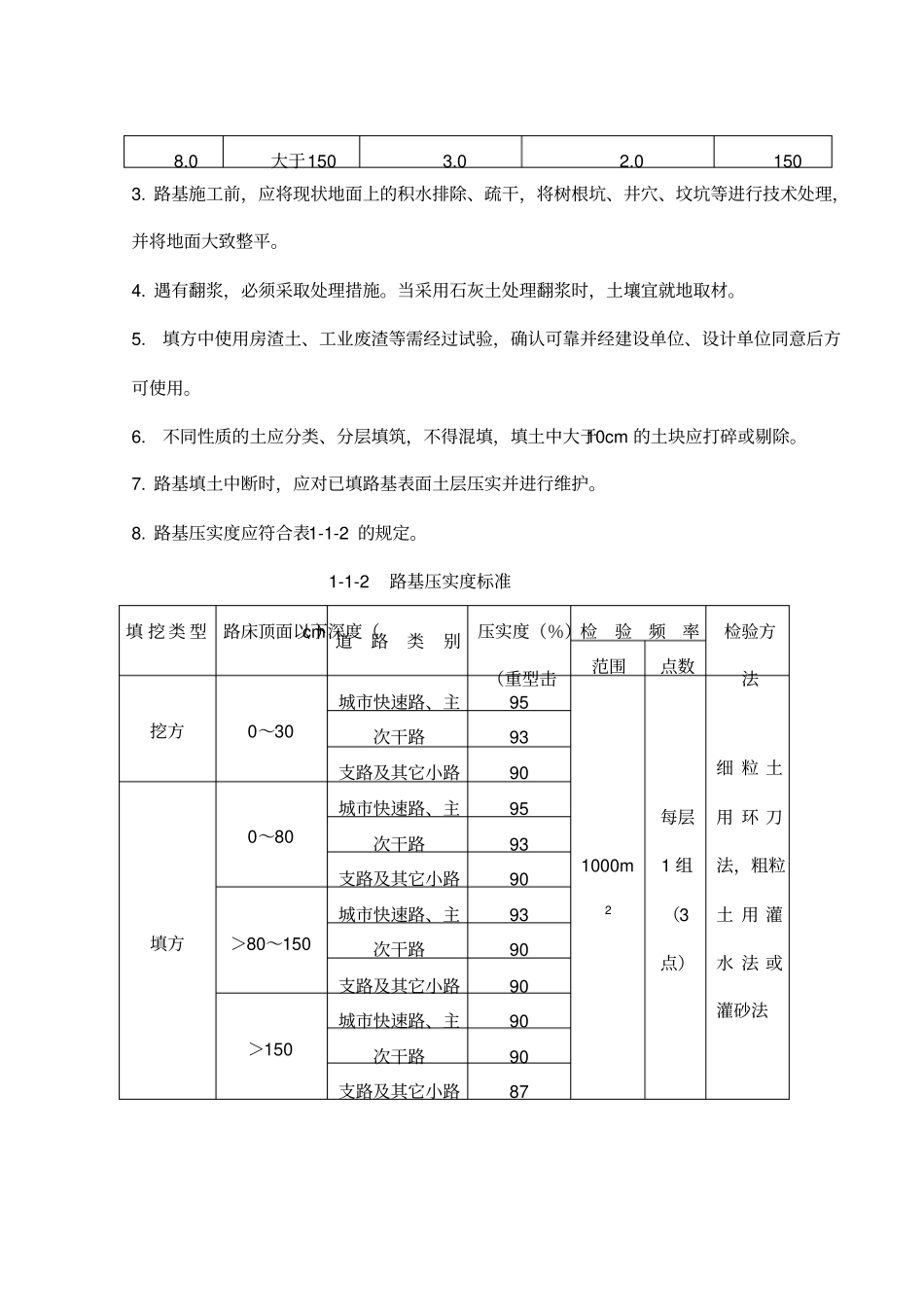 公路桥梁工程检测方案_第3页