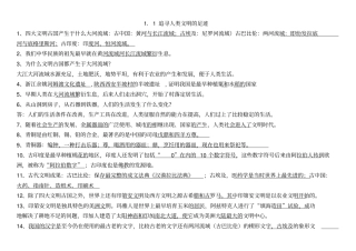 六上品社重点11