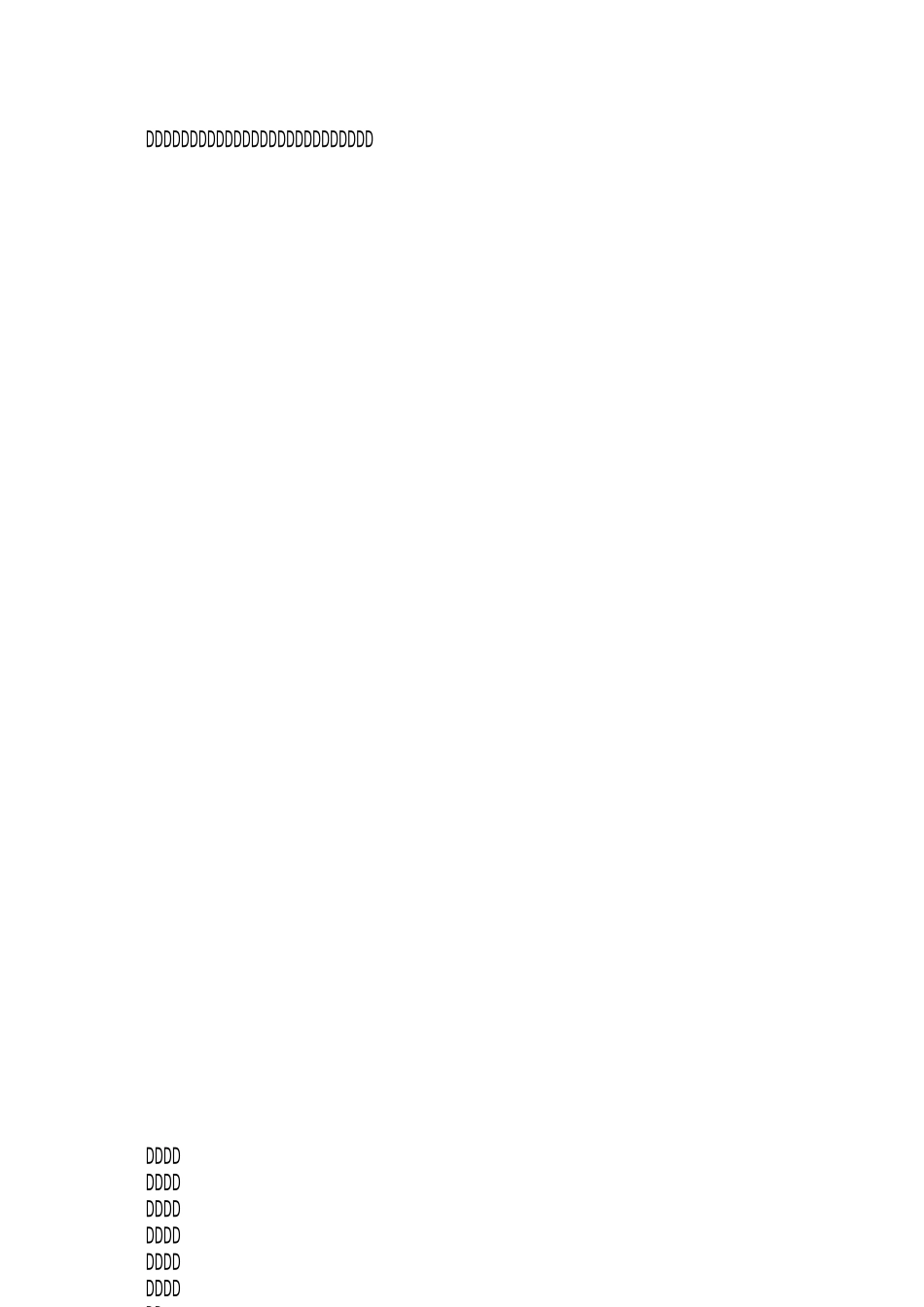 学校两纲教育全工作总结(1)_第3页