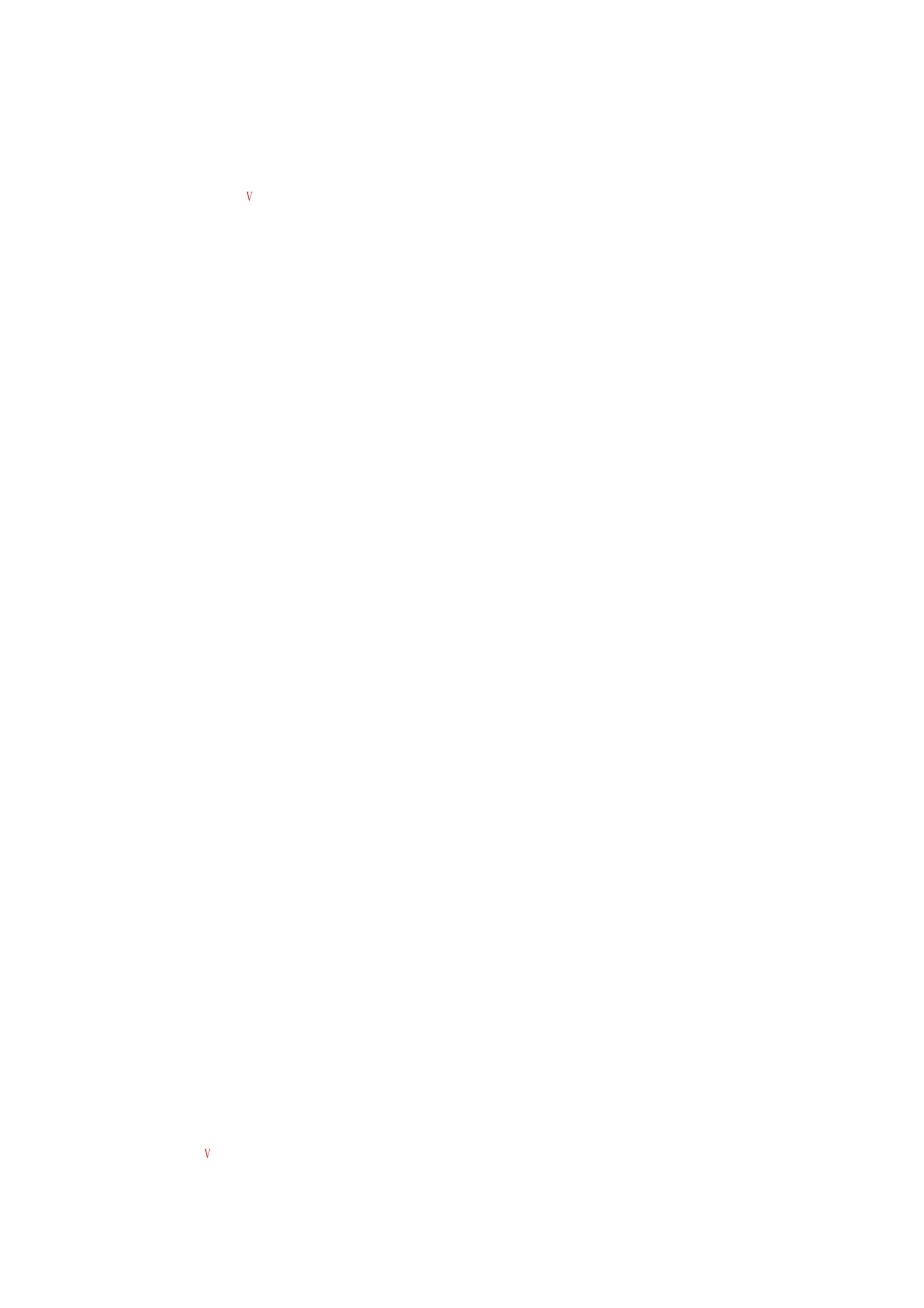 翻译三级笔译综合能力-6_第3页