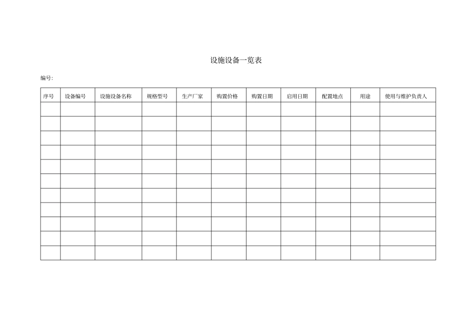 兽药gsp各类记录_第3页