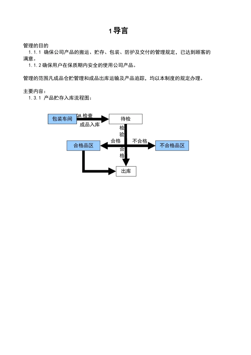 贮存与运输-制度_第1页
