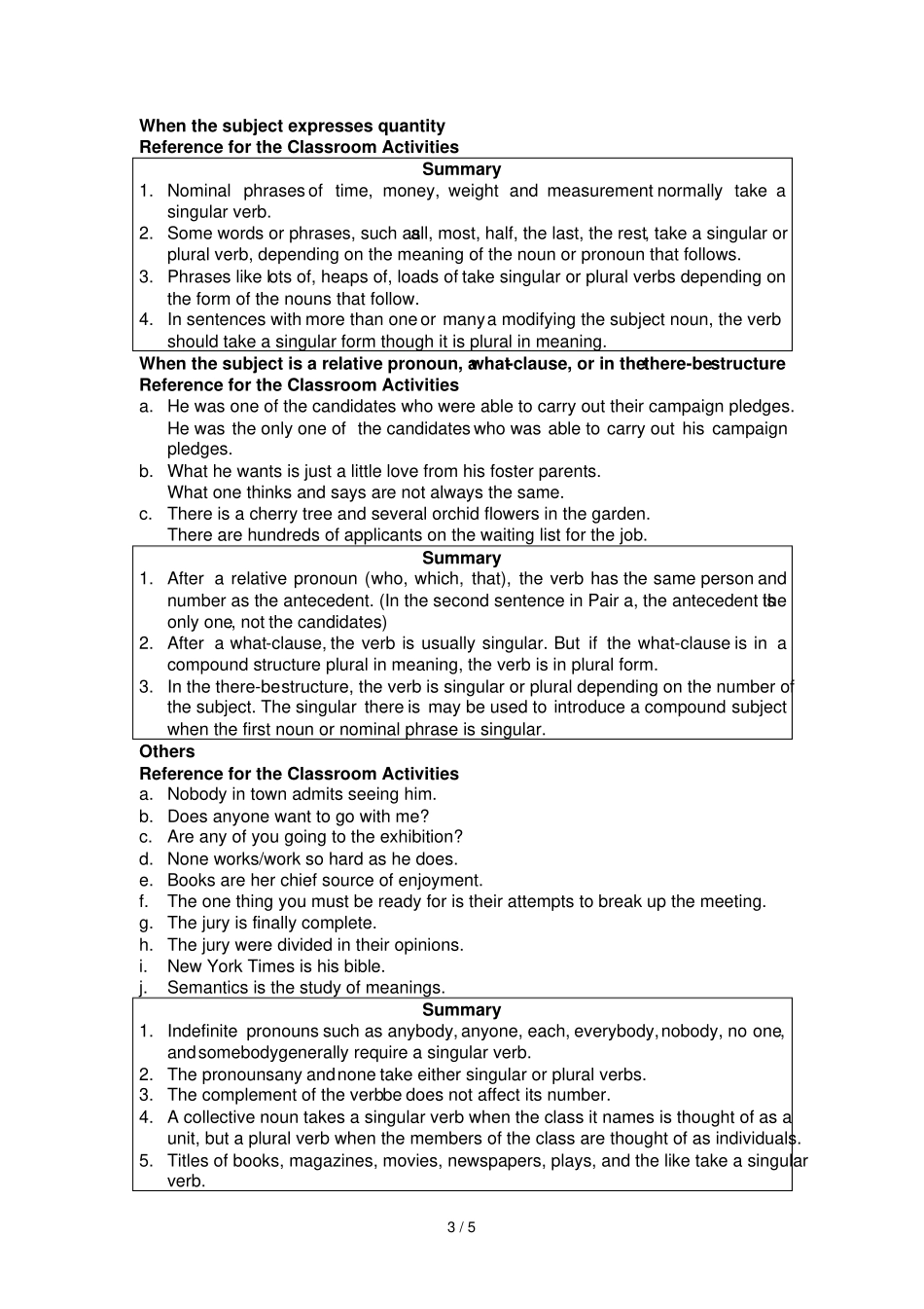 写作教程一unit1标准答案_第3页