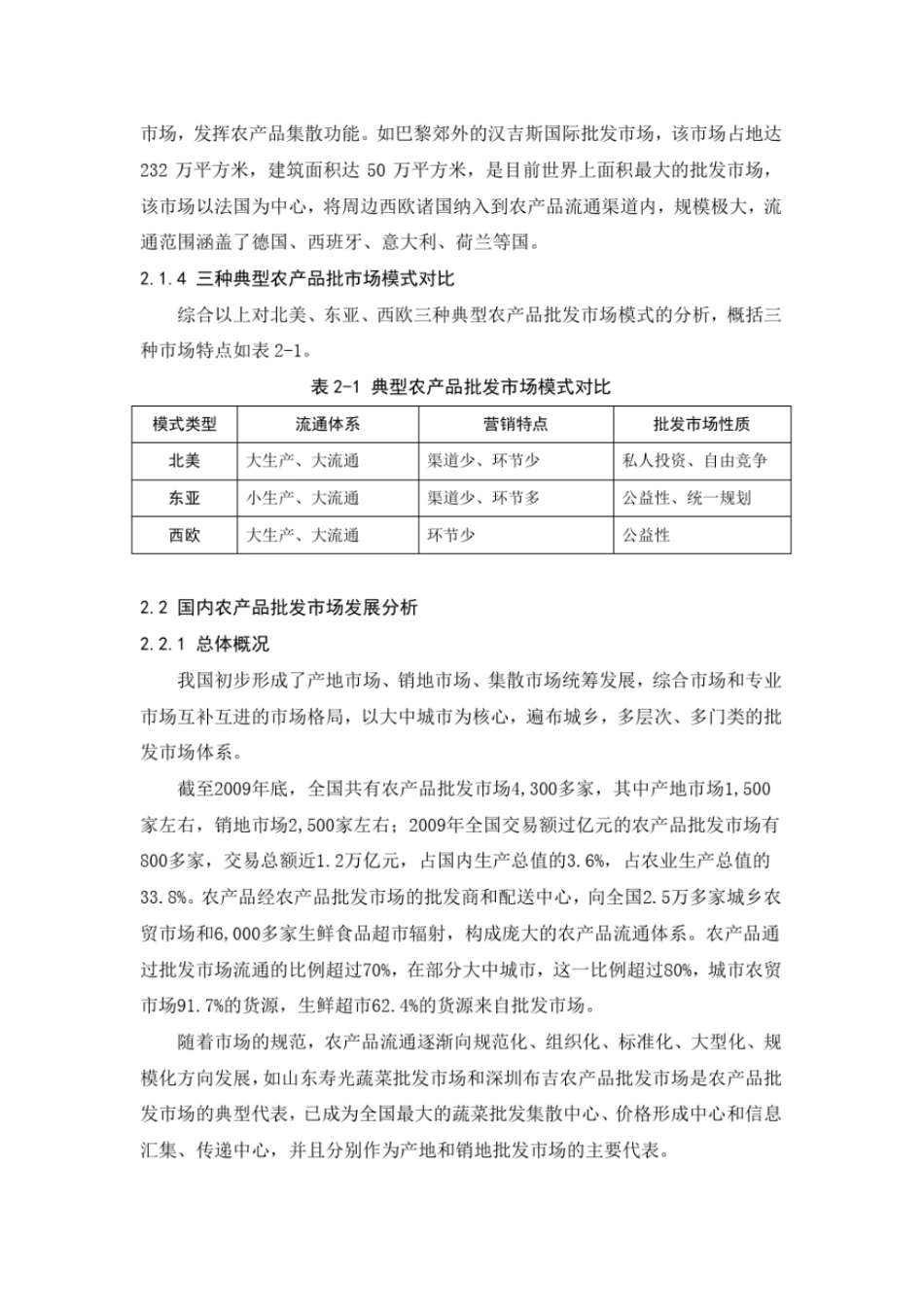 农产品交易场分析_第3页
