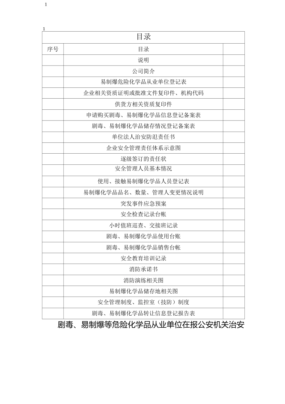 易制爆电子档案_第2页