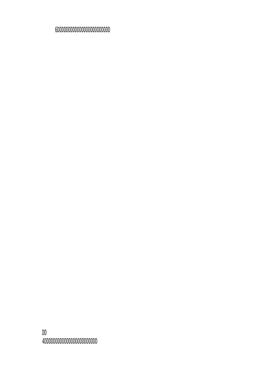 表现好与表现差的学生评语_第2页