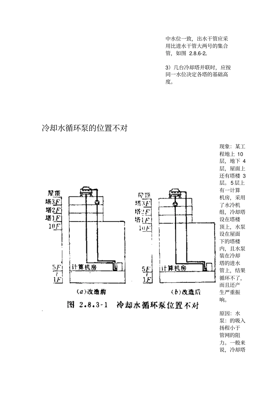 冷却塔设计参考_第3页
