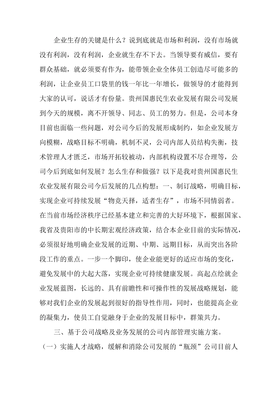 战略发展调整规划_第2页