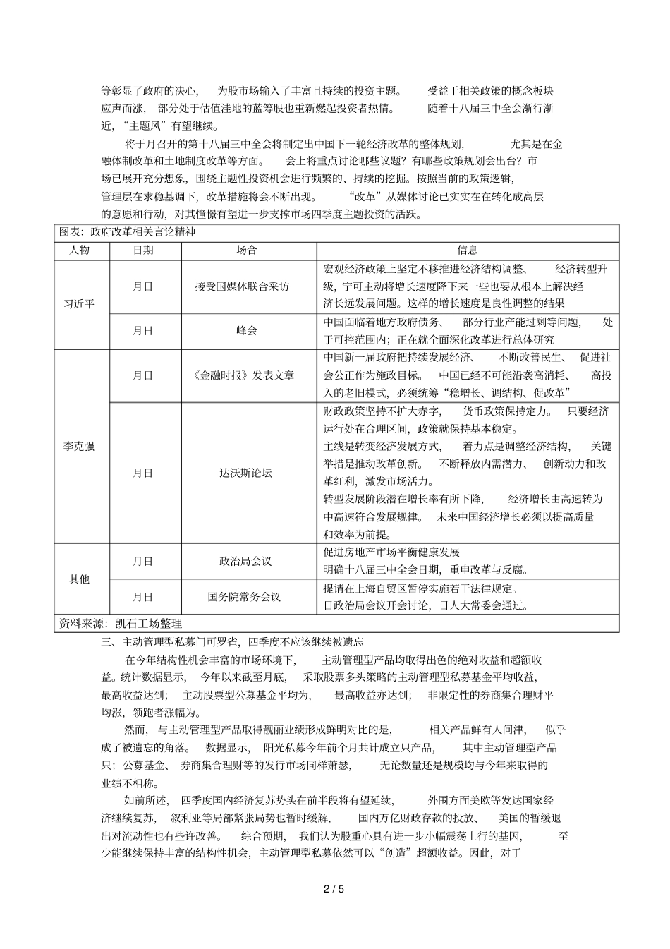 凯石工场研究_第2页