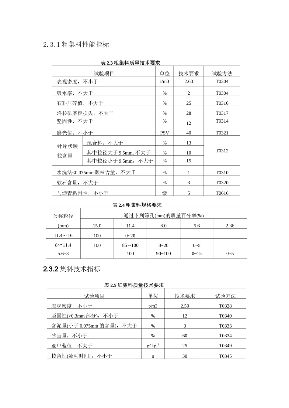 超薄磨耗层(1)重要_第3页