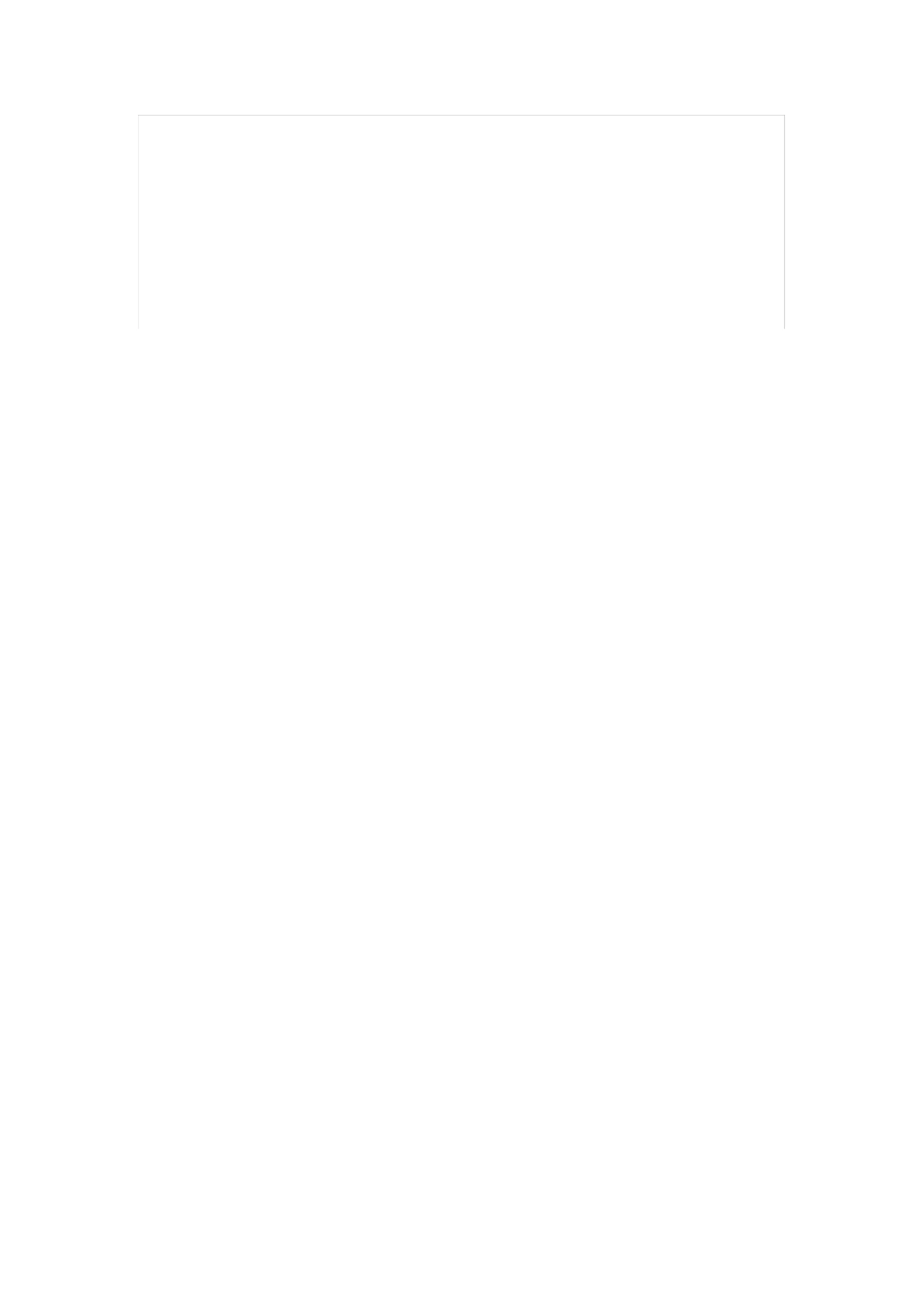 初中奥数试题大全及解析_第3页