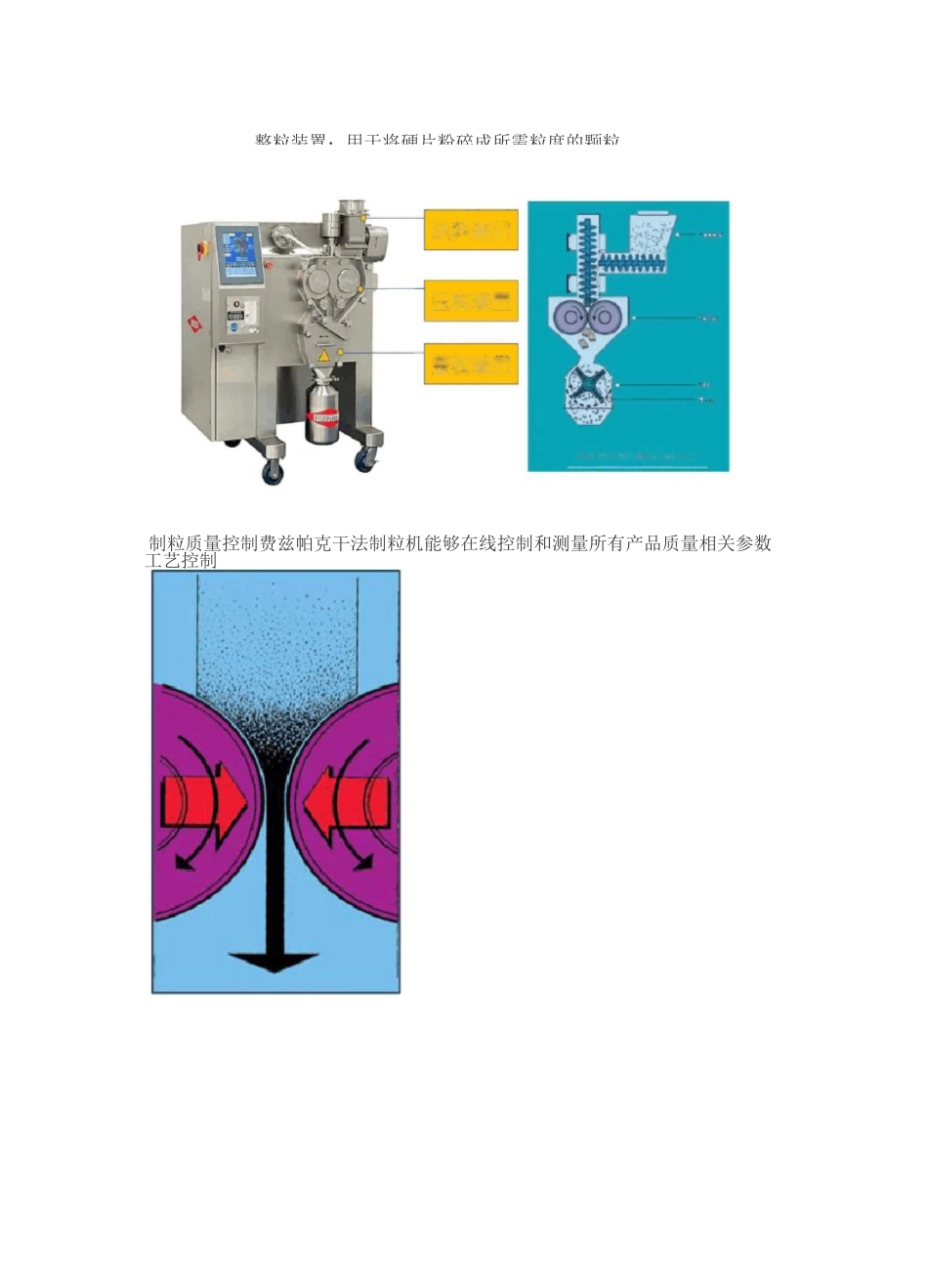 干法制粒工艺_第3页