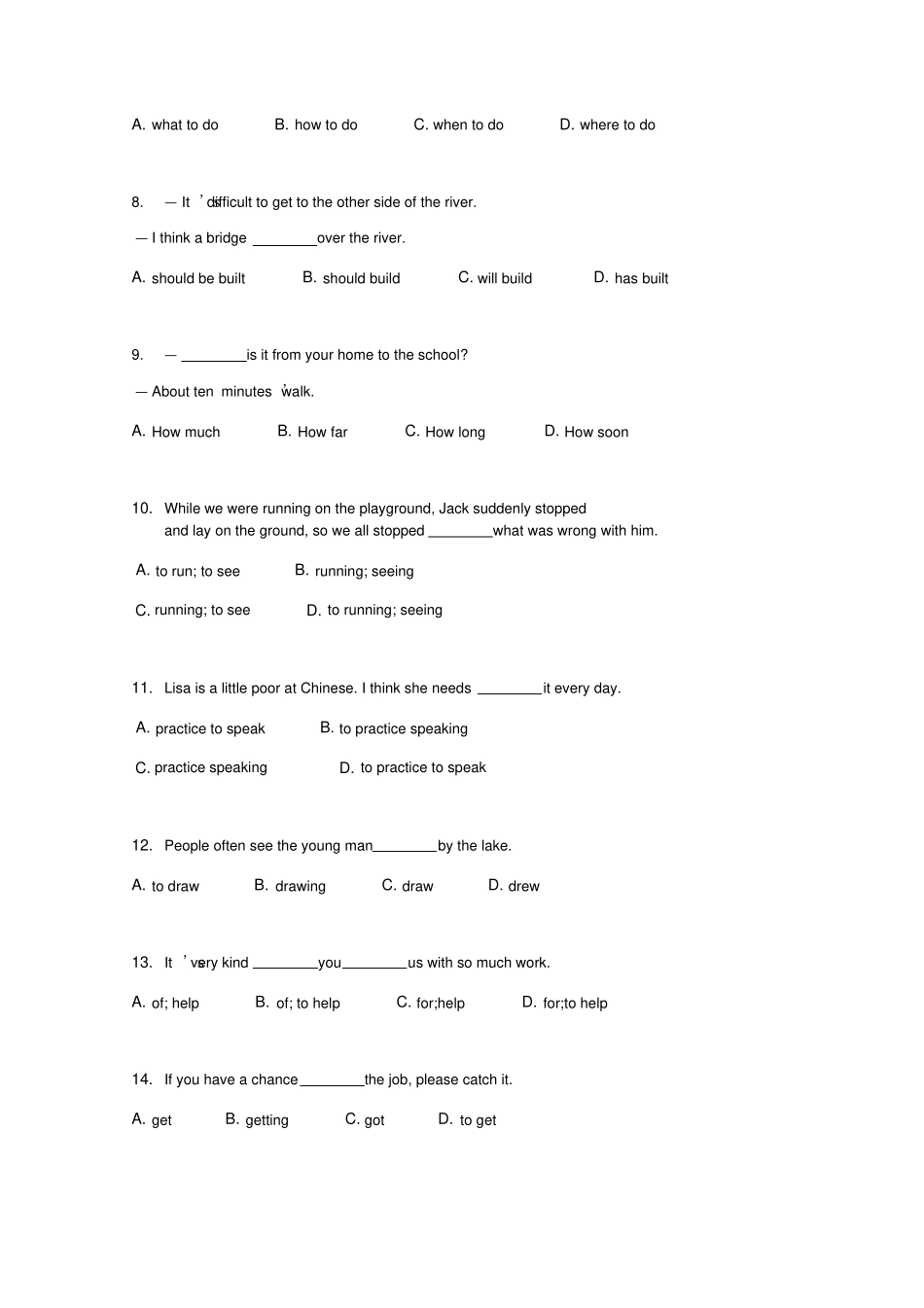 初中英语人教新目标九年级全册Unit7Teenagersshouldbeallowe_第2页