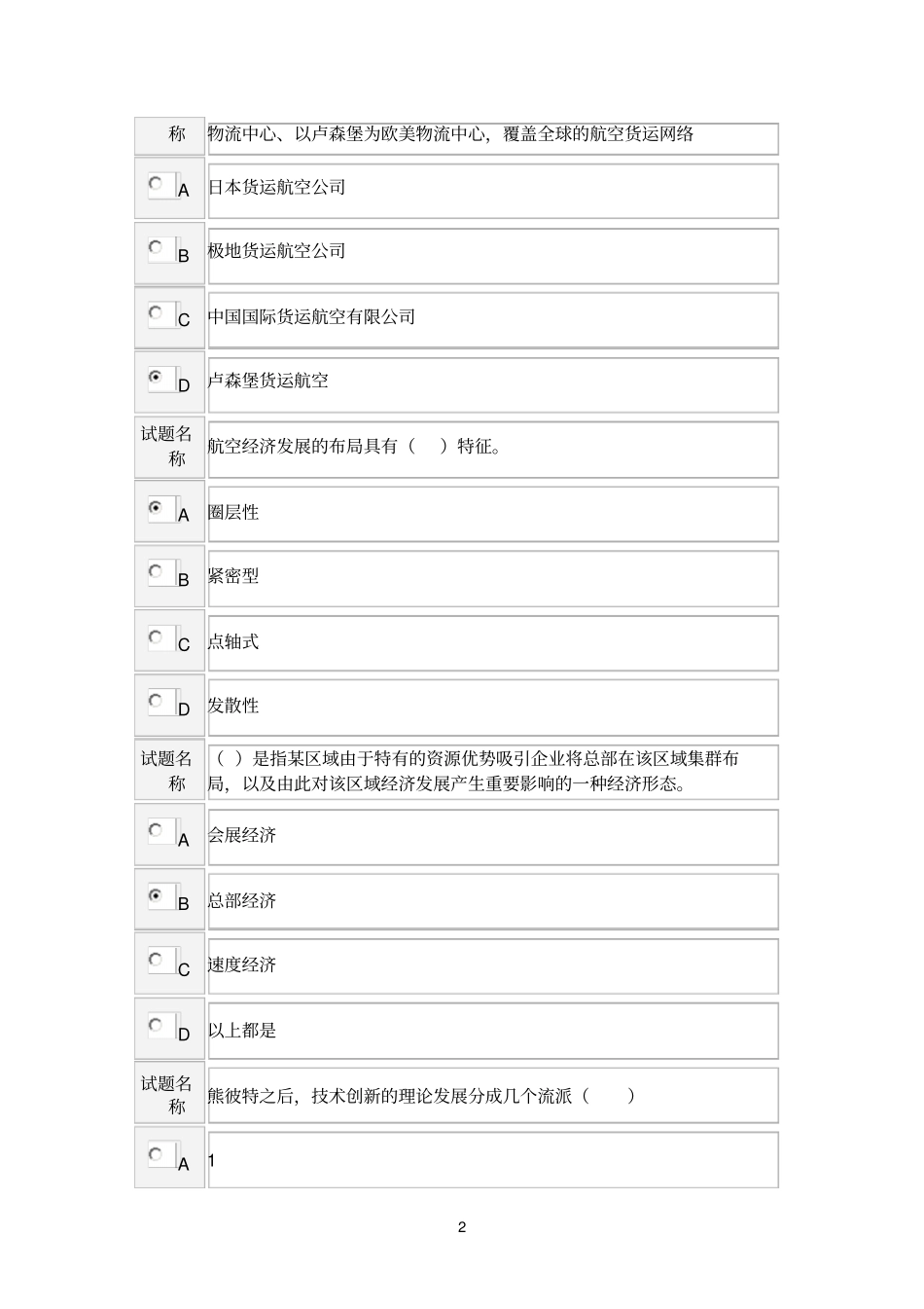 初级教师网络培训_第2页
