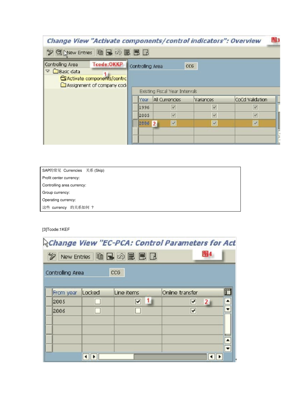利润中心会计ProfitCenterAccounting_第3页