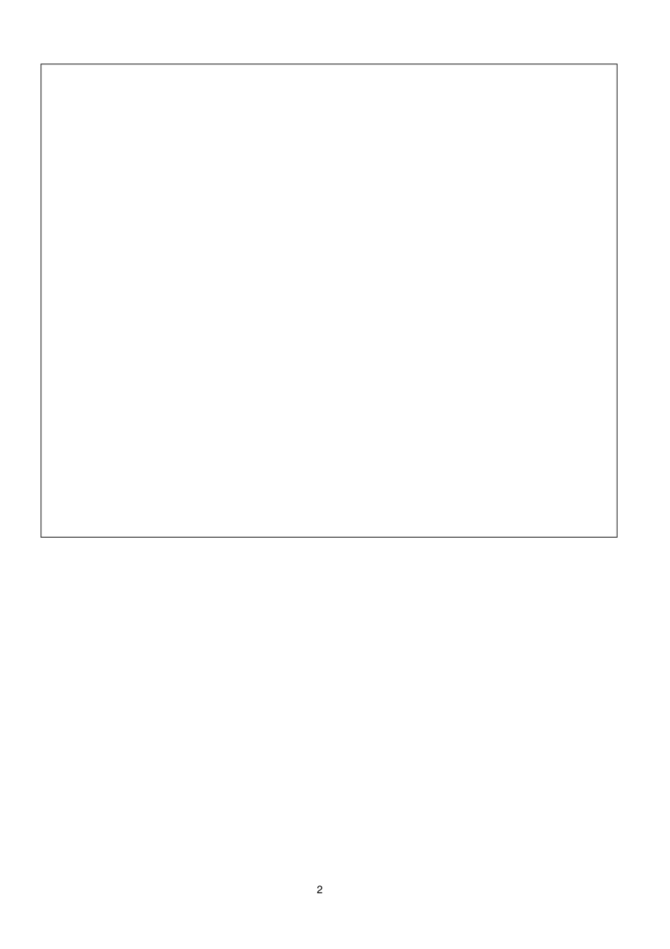 副驾驶员安全气囊模块_第2页