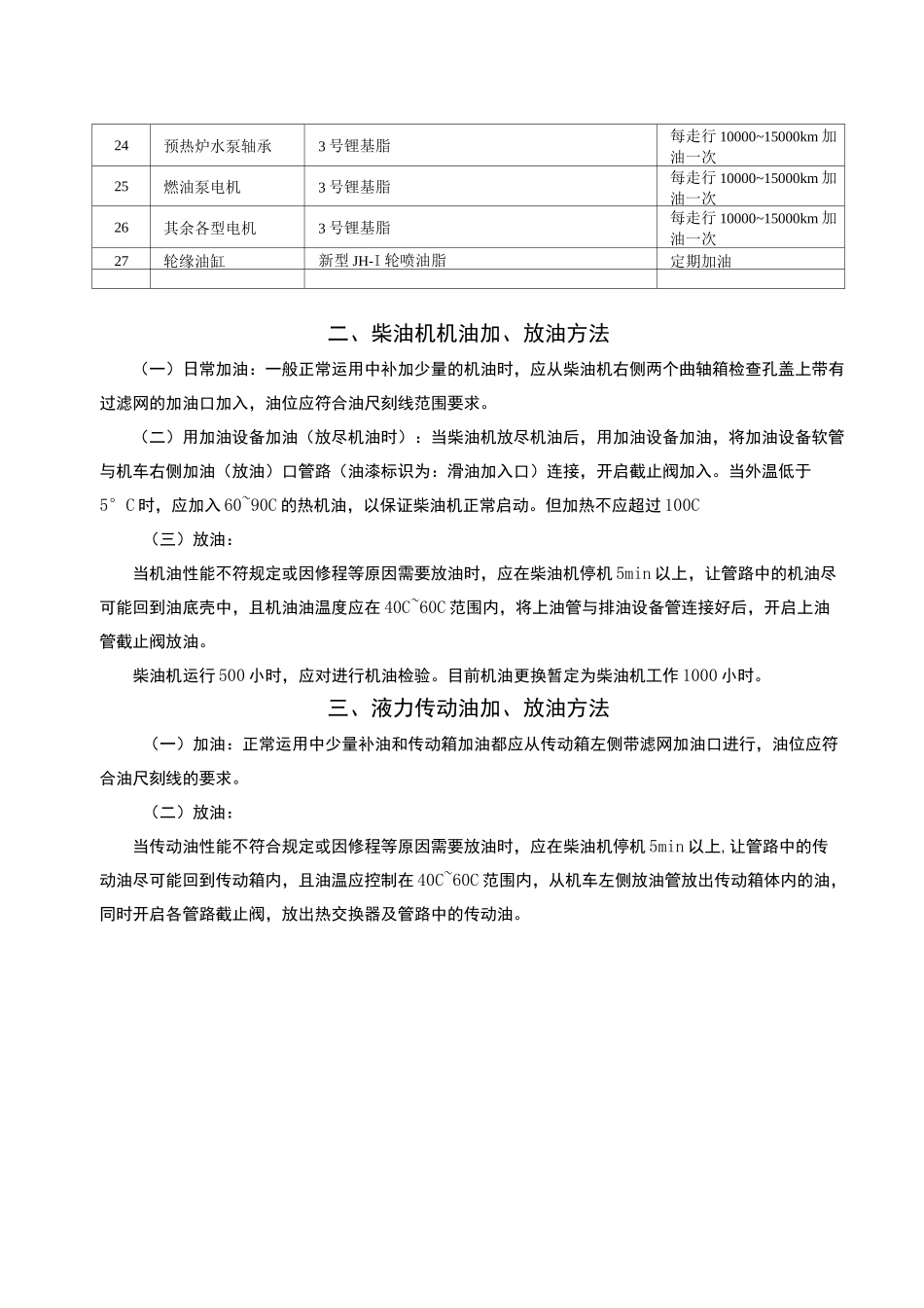 GK1C型内燃机车整备、检查与操纵_第3页