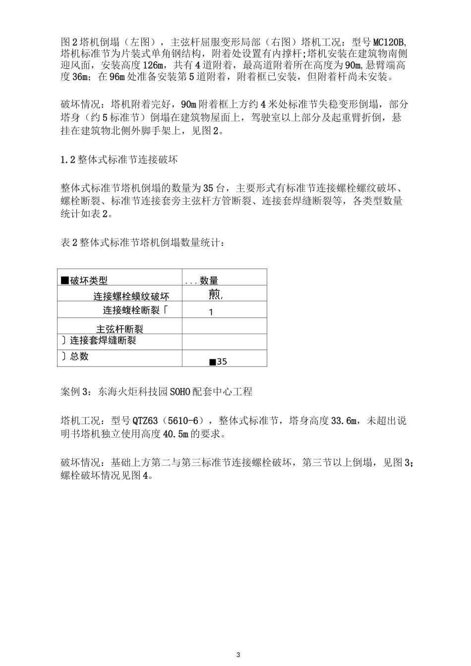 塔吊防抗台风经验_第3页