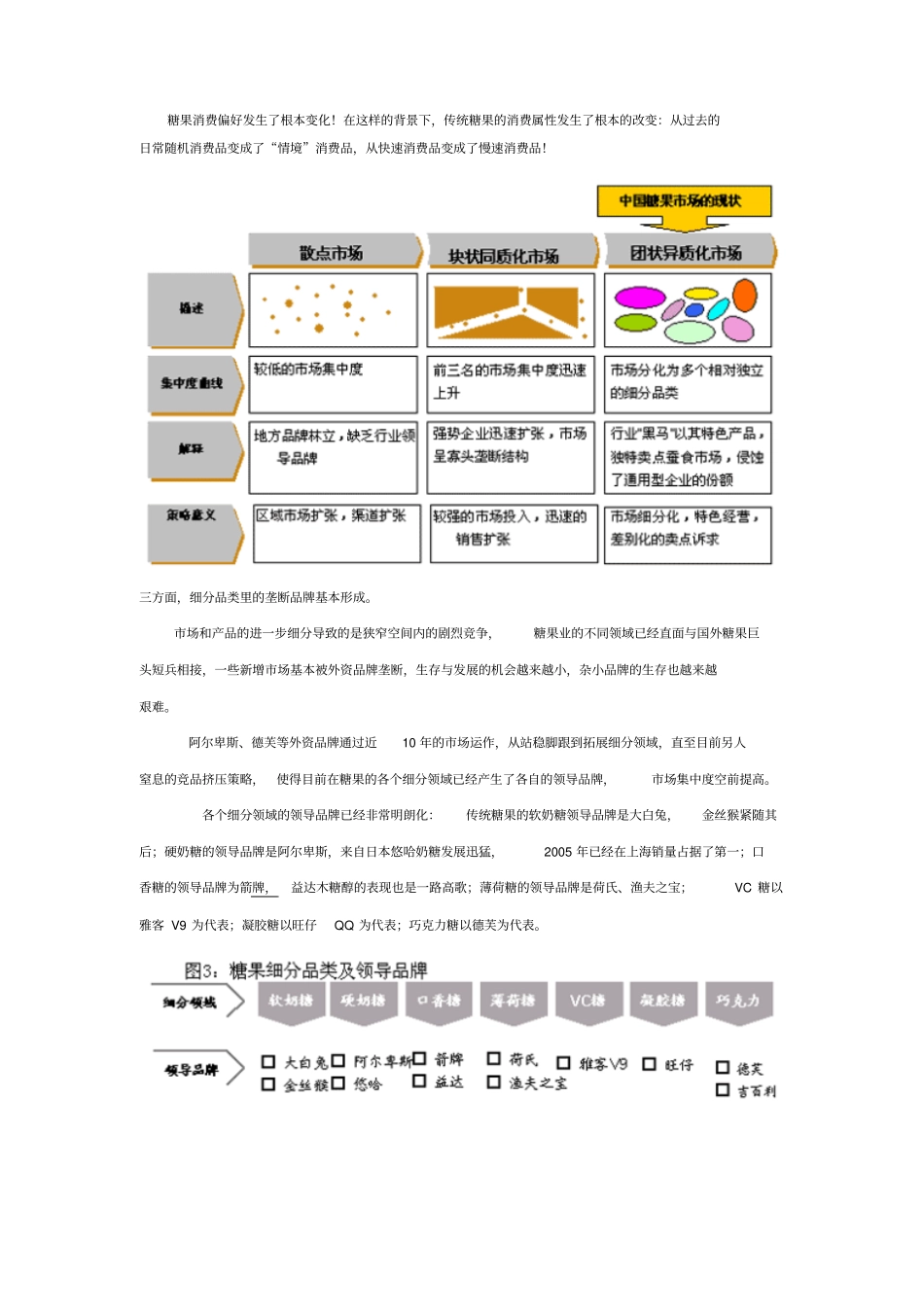 包装设计策划方案_第2页