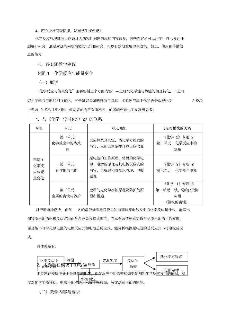 化学反应原理_第2页