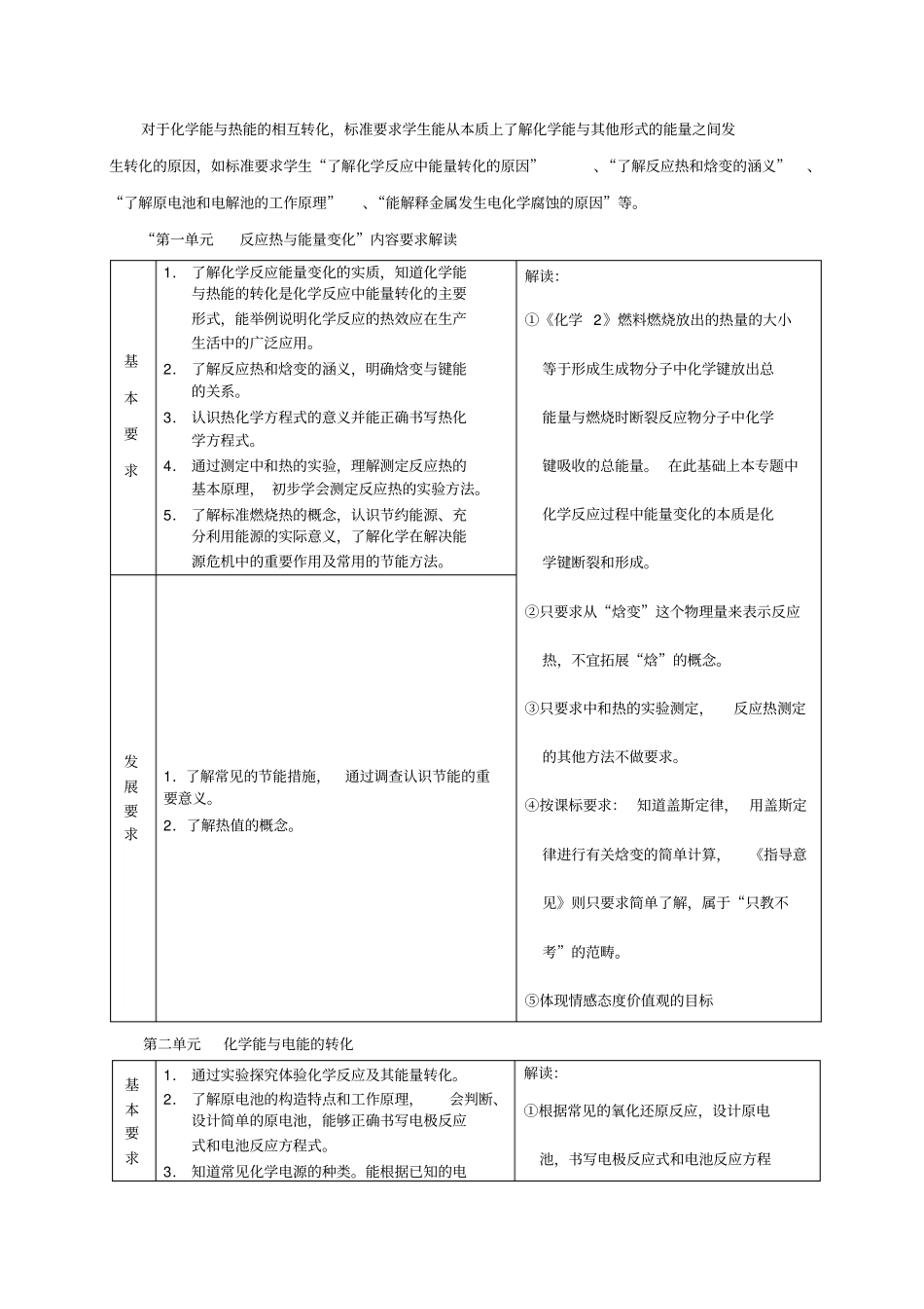 化学反应原理_第3页
