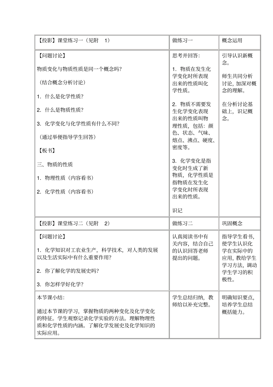 化学变化物理变化_第3页