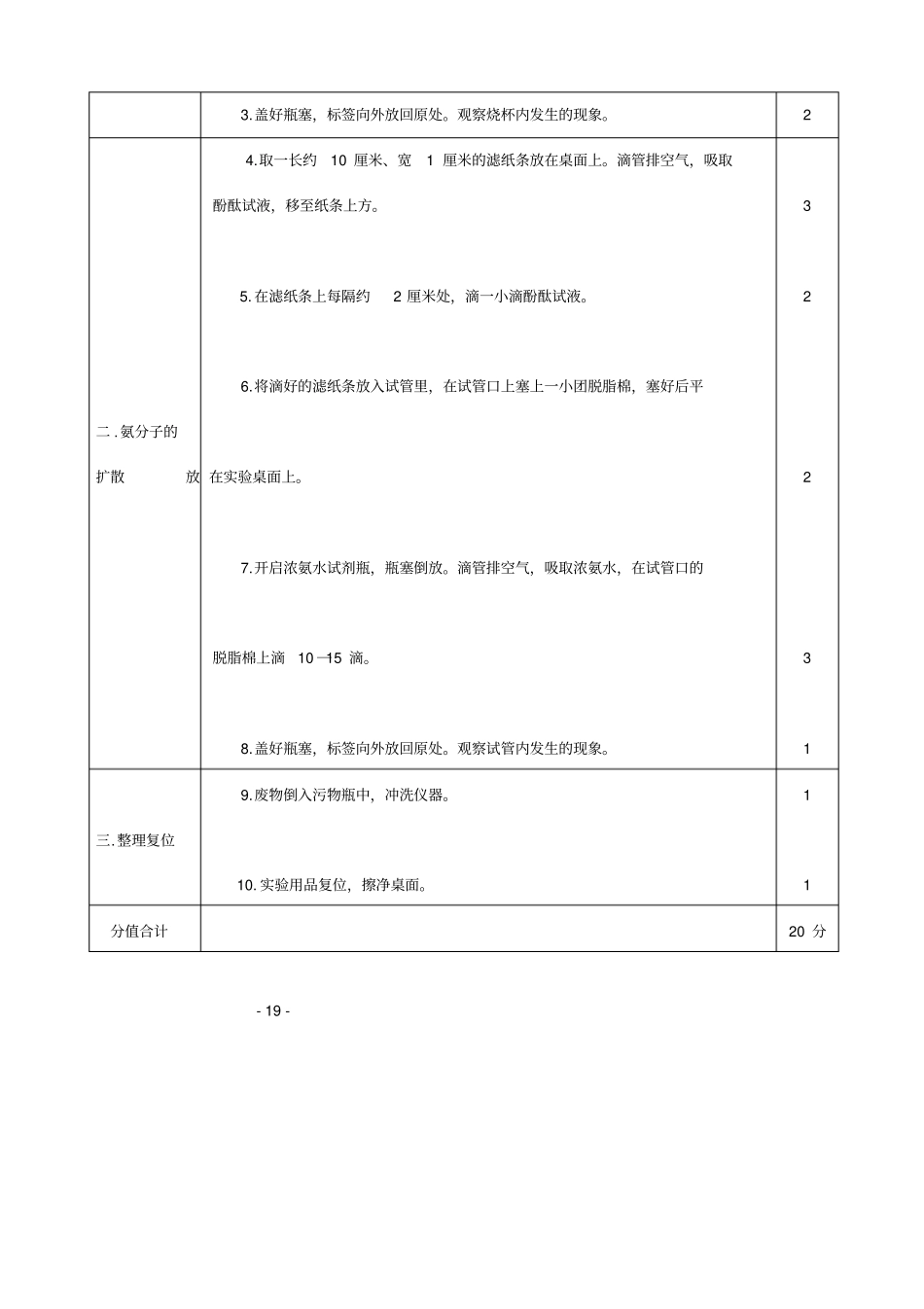 化学变化的现象_第3页