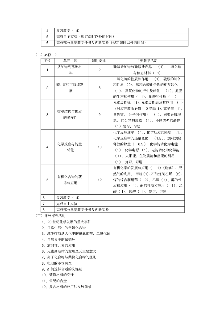 化学学科教学指引_第3页