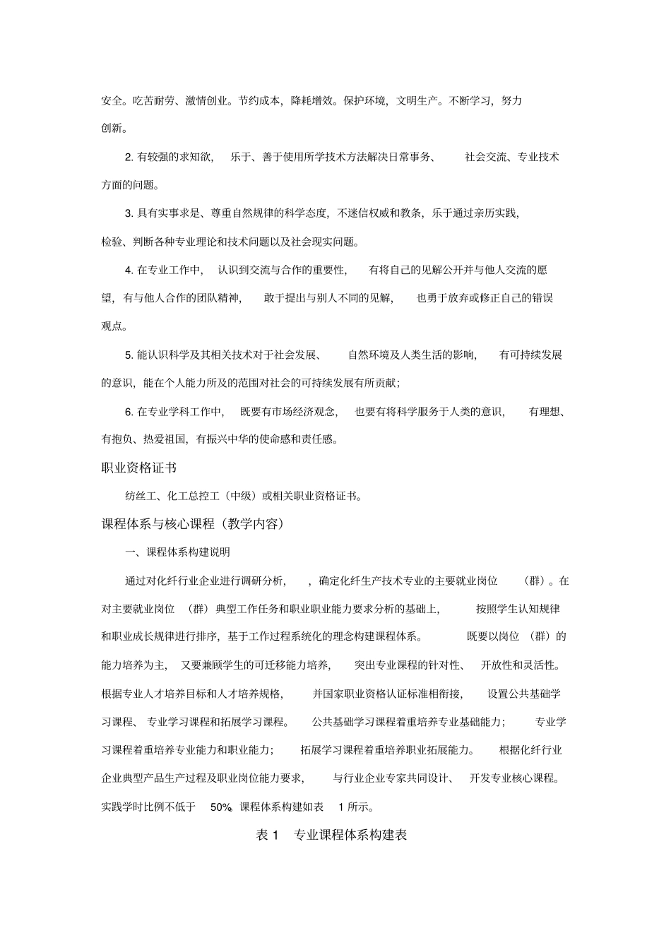 化纤生产技术_第3页