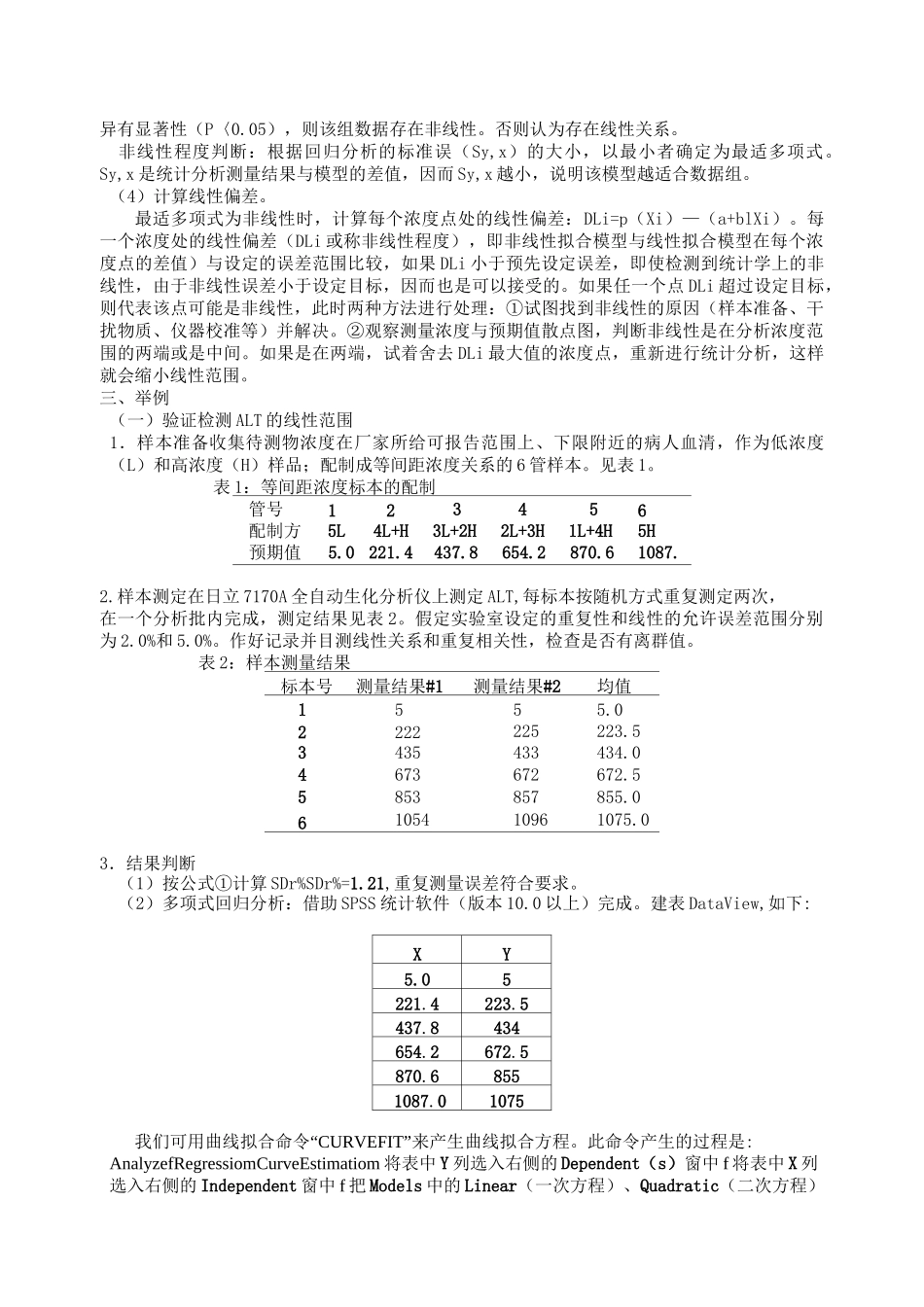 线性范围评价_第2页
