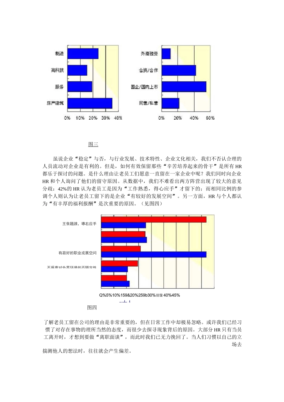 老员工激励方式范文_第3页