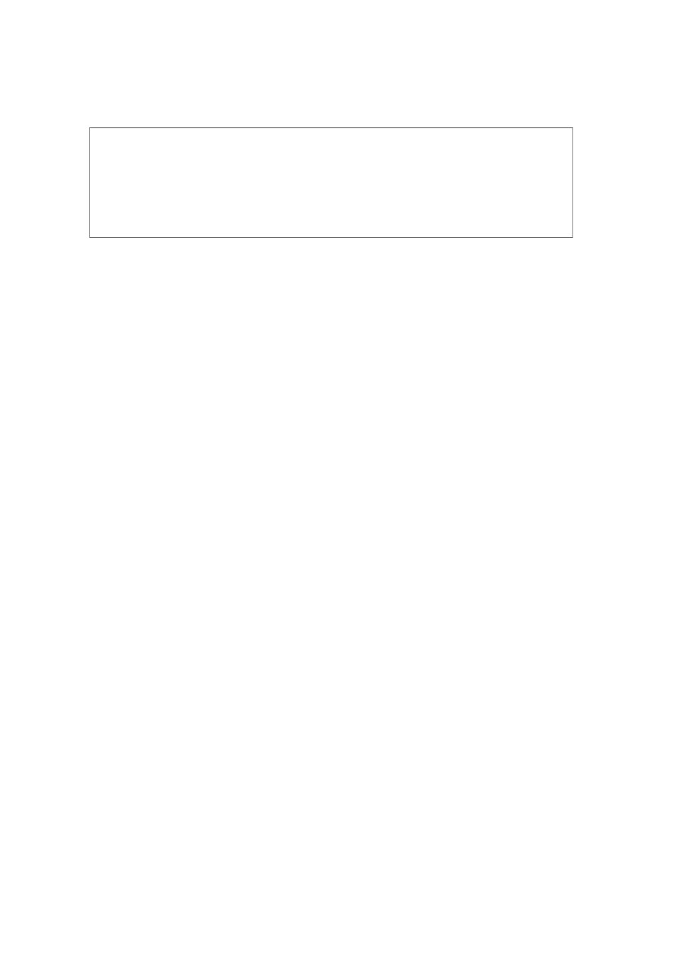 慢性病预防活动记录表_第2页