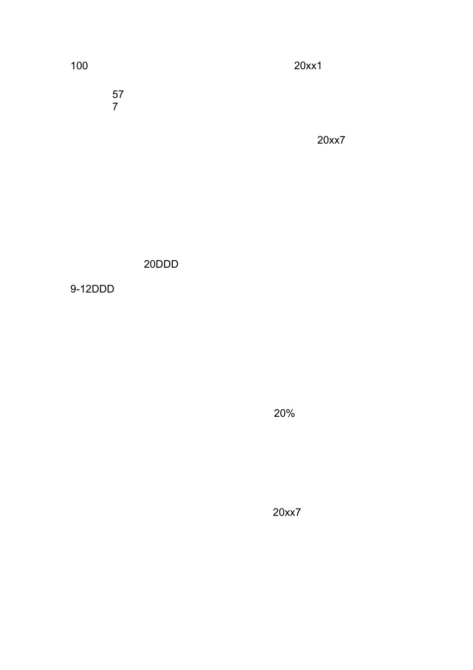 医疗质量与安全管理工作总结_第2页