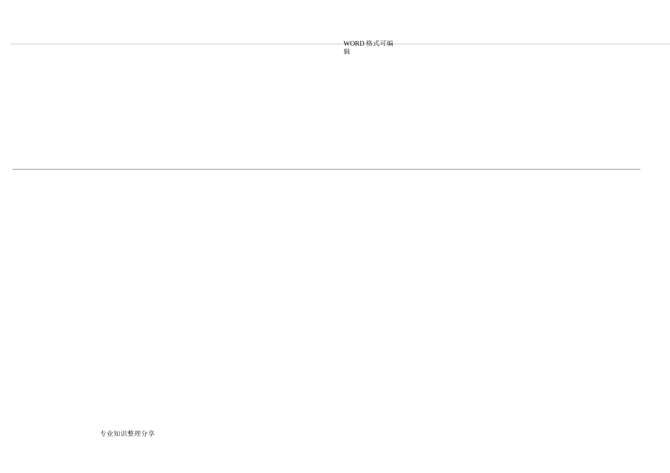 各种类型封标密封条_第2页