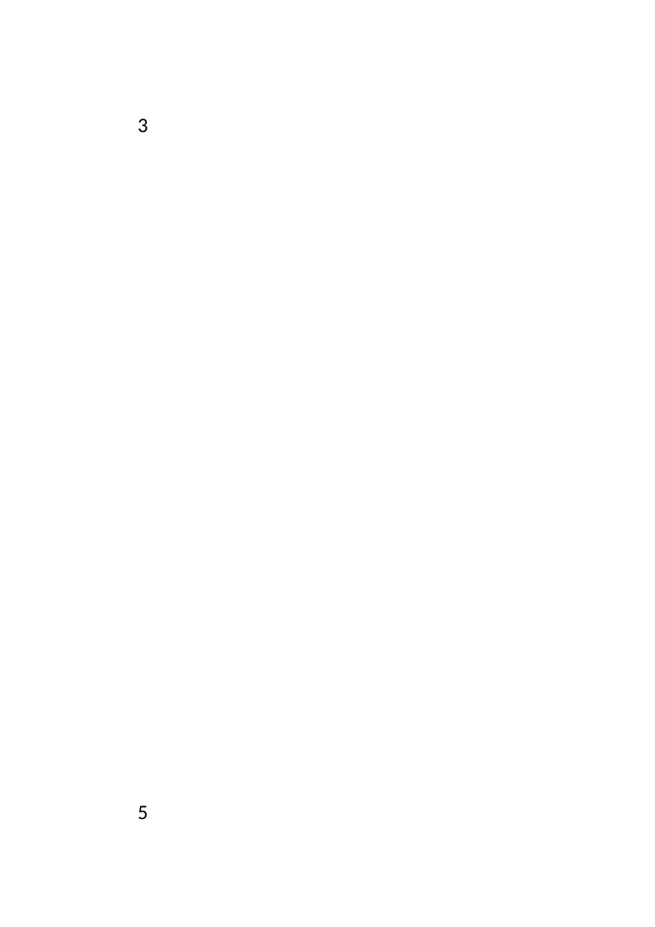 动力车间岗位安全职责_第3页